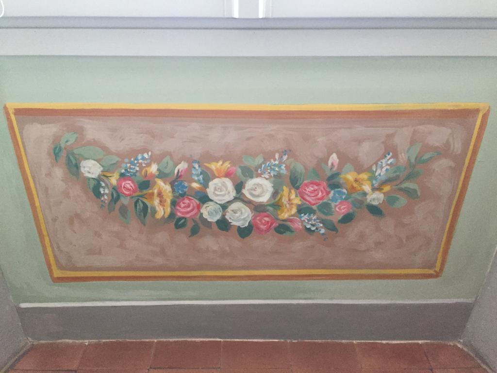 Palazzo Carasi Apartments Кремона Екстериор снимка