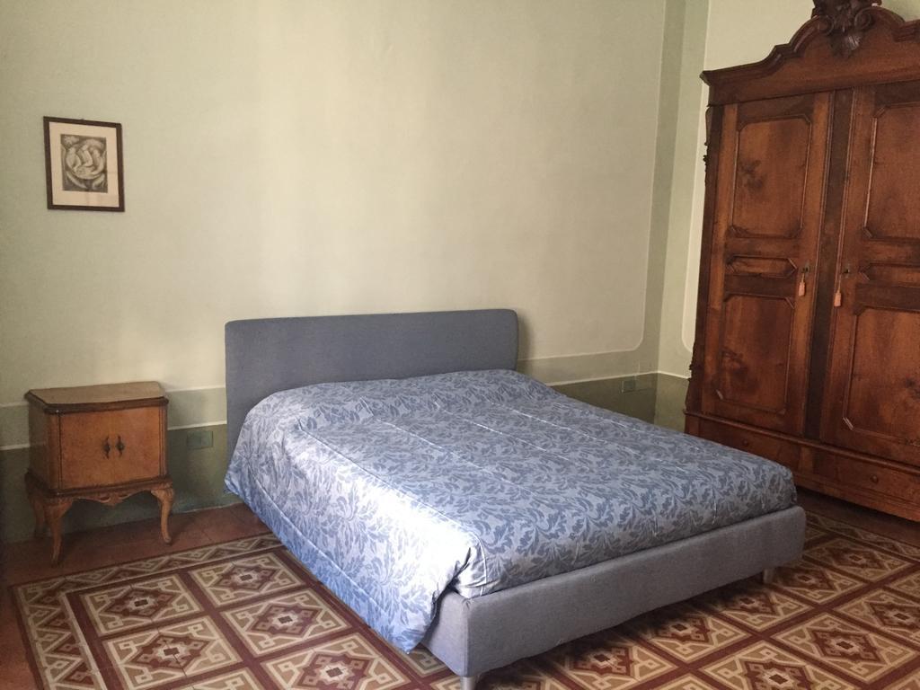 Palazzo Carasi Apartments Кремона Екстериор снимка