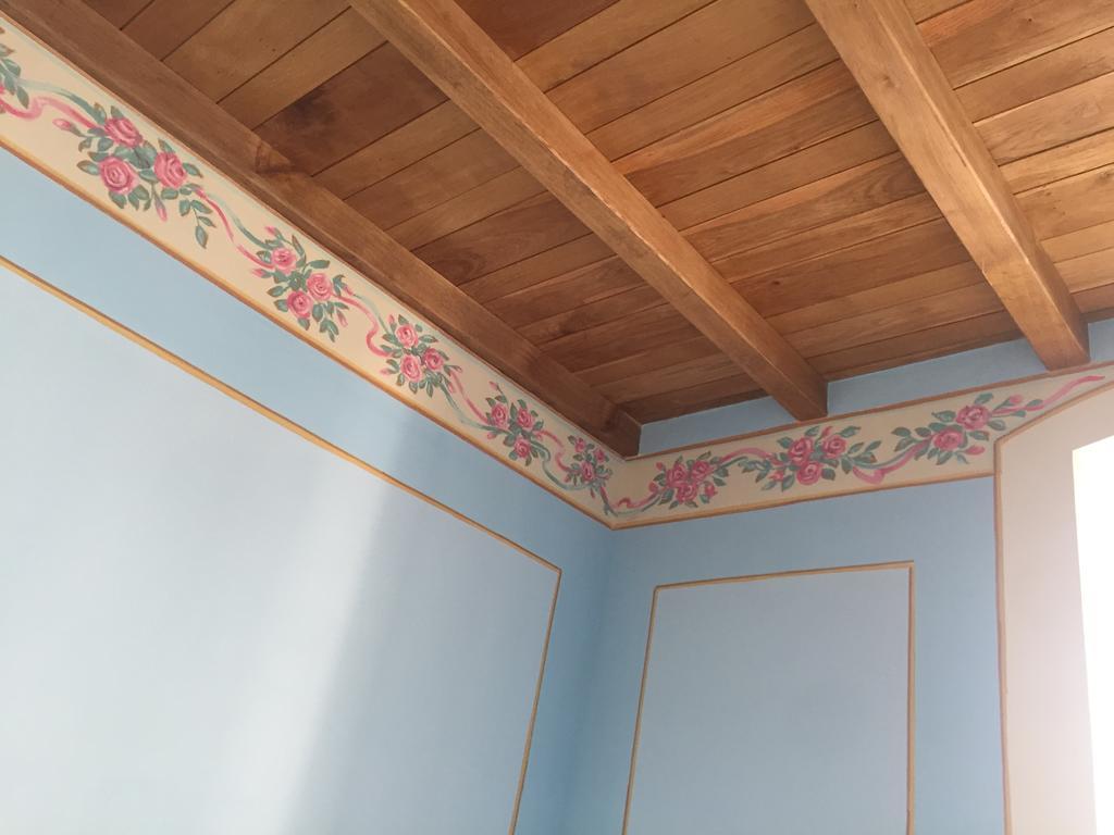 Palazzo Carasi Apartments Кремона Екстериор снимка