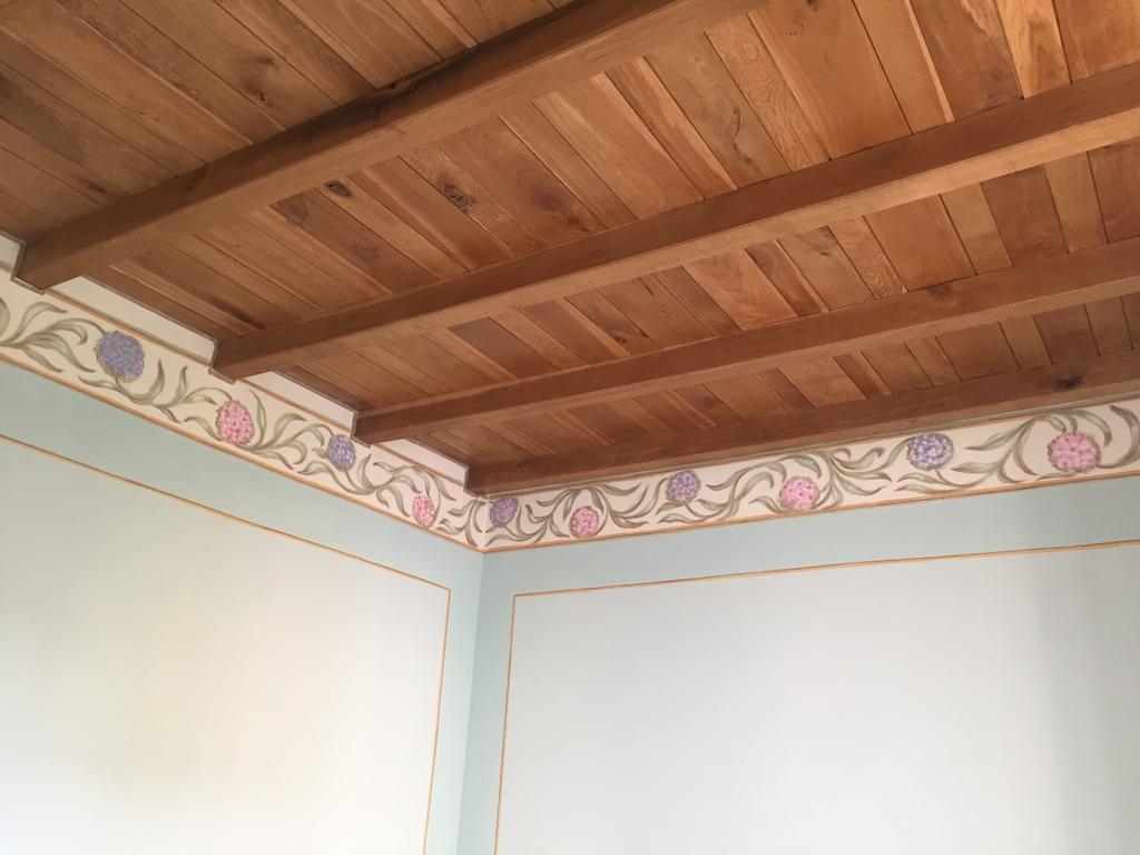 Palazzo Carasi Apartments Кремона Екстериор снимка
