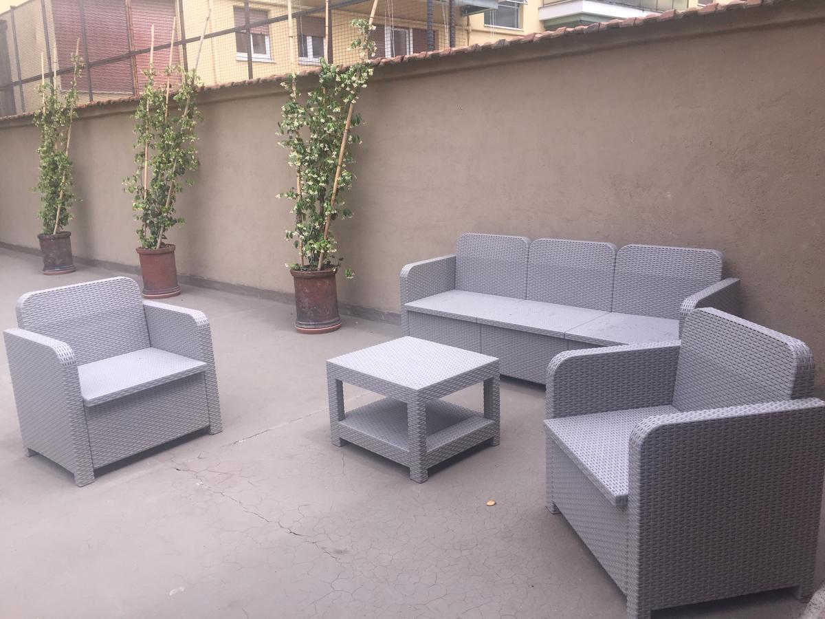 Palazzo Carasi Apartments Кремона Екстериор снимка