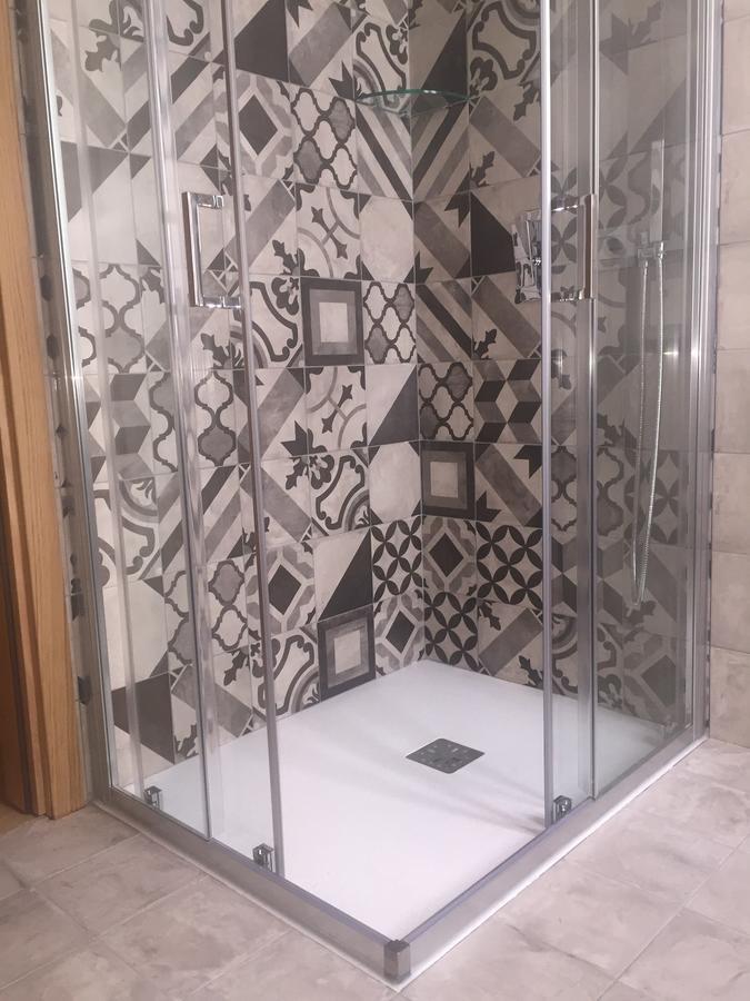Palazzo Carasi Apartments Кремона Екстериор снимка